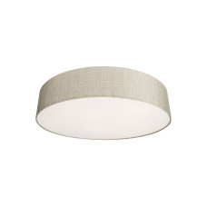 Люстра Nowodvorski 8960 Turda E27 7x25W IP20 Gr
