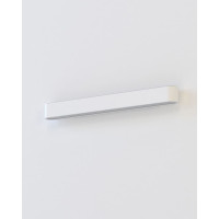 Світильник Nowodvorski 7541 Soft led T8LED 1x11W 3000K 1700Lm IP20 Wh