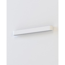 Світильник Nowodvorski 7541 Soft led T8LED 1x11W 3000K 1700Lm IP20 Wh