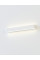 Світильник Nowodvorski 7541 Soft led T8LED 1x11W 3000K 1700Lm IP20 Wh