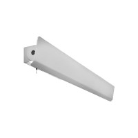 Світильник Nowodvorski 7543 Wing led T8LED 1x11W 3000K 1700Lm IP20 Wh
