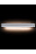 Світильник Nowodvorski 7543 Wing led T8LED 1x11W 3000K 1700Lm IP20 Wh