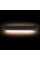 Світильник Nowodvorski 7550 Wing led T8LED 1x11W 3000K 1700Lm IP20 Bl