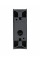 Світильник вуличний Nowodvorski 4442 Dras LED 2x3W 3000K 122Lm IP54 Gr