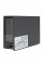 Світильник вуличний Nowodvorski 4442 Dras LED 2x3W 3000K 122Lm IP54 Gr