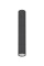 Точковий світильник Nowodvorski 5472 Eye GU10 1x35W IP20 Gr