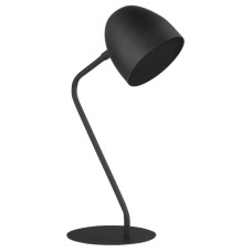 TK-Lighting SOHO 5036