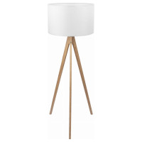 TK-Lighting TREVISO 5038
