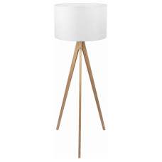 TK-Lighting TREVISO 5038