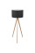 TK-Lighting TREVISO 5039