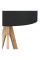 TK-Lighting TREVISO 5039