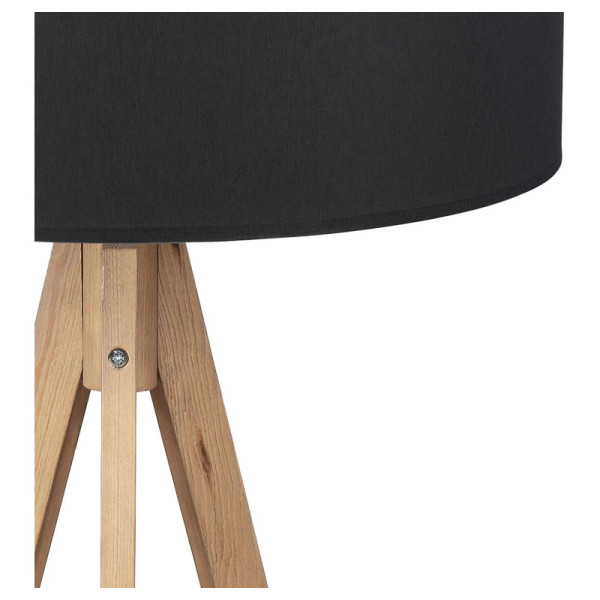 TK-Lighting TREVISO 5039