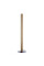 TK-Lighting TEO 5043