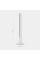 TK-Lighting TEO 5043