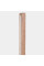 TK-Lighting TEO 5043