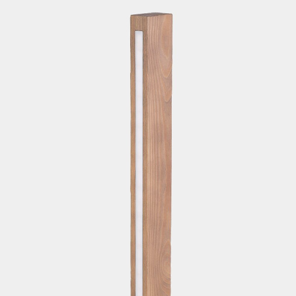 TK-Lighting TEO 5043