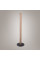 TK-Lighting TEO 5043