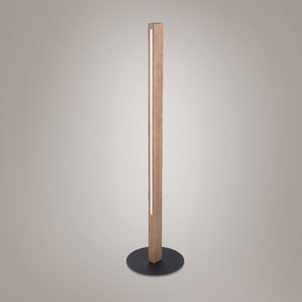TK-Lighting TEO 5043