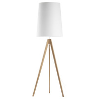 TK-Lighting WALZ WHITE 5047