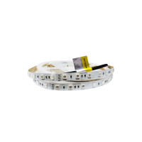 Світлодіодна стрічка 5050-60-IP20-RGB-10-24  RD0060AP  RGB