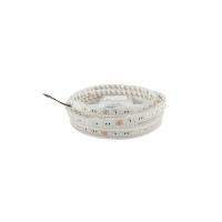 Світлодіодна стрічка 5050-60-IP67-RGB-12-24 RN3260AP RGB
