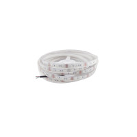 Світлодіодна стрічка 5050-60-IP68-RGB-12-12 RNA260AQ RGB