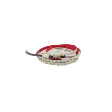 Світлодіодна стрічка 5050-84-IP20-RGB/NW-12-24 RD0284AC-A RGB+NW 4000K
