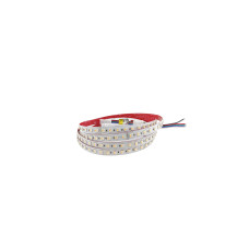 Світлодіодна стрічка 5050-84-IP20-RGB/WW-12-24 RD0284AC-A