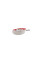 Світлодіодна стрічка 5050-84-IP20-RGB/WW-12-24 RD0284AC-A