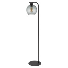 TK-Lighting CUBUS GRAPHITE 5051