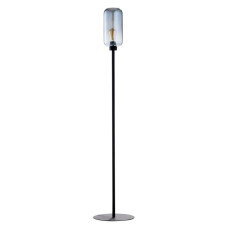 TK-Lighting MARCO 5052