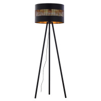 TK-Lighting TAGO BLACK 5053