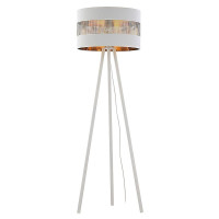 TK-Lighting TAGO WHITE 5055