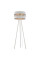 TK-Lighting TAGO WHITE 5055
