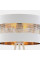 TK-Lighting TAGO WHITE 5055