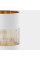 TK-Lighting BOGART WHITE 5059