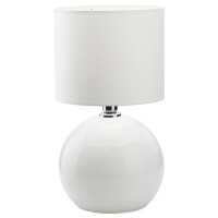 TK-Lighting PALLA SMALL Біла 5065