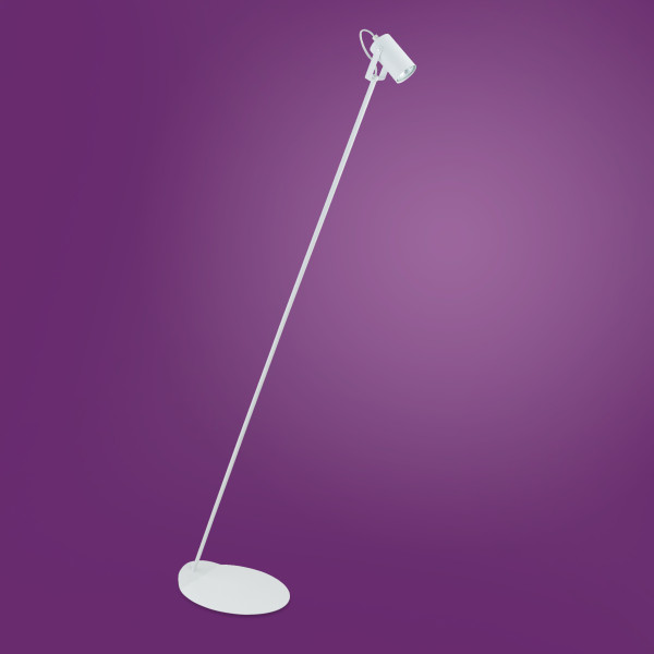 TK-Lighting REDO 5071