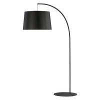 TK-Lighting HANG Чорний 5077
