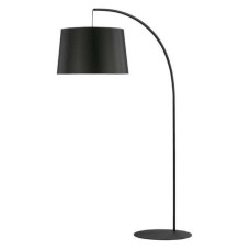 TK-Lighting HANG Чорний 5077