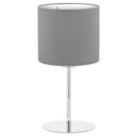 TK-Lighting RONDO Графіт 5097