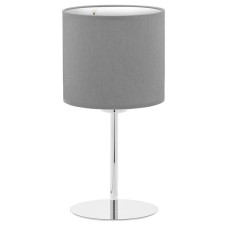 TK-Lighting RONDO Графіт 5097