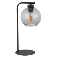 TK-Lighting CUBUS GRAPHITE 5102