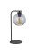 TK-Lighting CUBUS GRAPHITE 5102