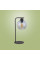 TK-Lighting CUBUS GRAPHITE 5102