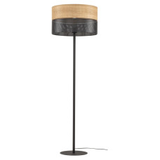 TK-Lighting NICOL LAMPA POD?OGOWA 1 P? 5123