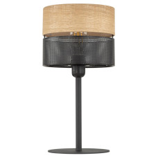 TK-Lighting NICOL LAMPKA NOCNA 1 P? 5124