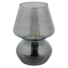 TK-Lighting GRACIA Графіт 5125
