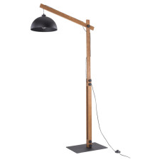 TK-Lighting OSLO LAMPA Торшер 5128
