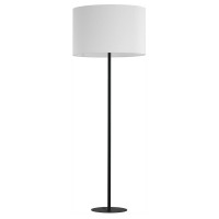 TK-Lighting WINSTON Білий 5142